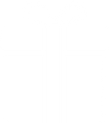 Idée cadeau parfaite